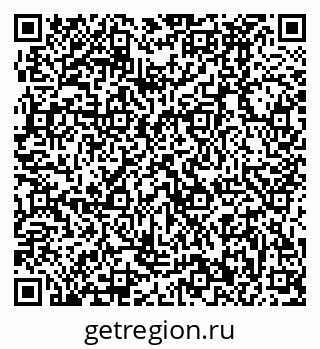 79370492826