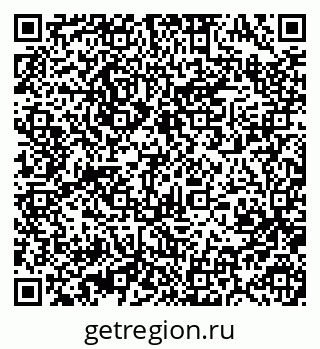 79370492827