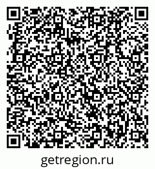 79370492828