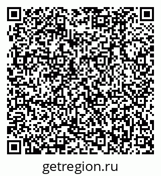 79370492829