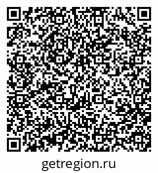 79370492831