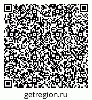 79370492833