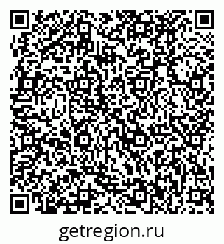 79370492835