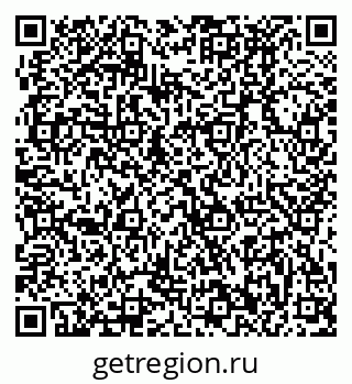 79370492836