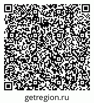 79370492838