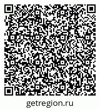 79370492839