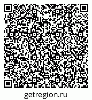 79370492842