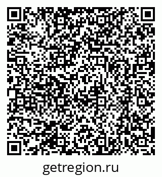 79370492843