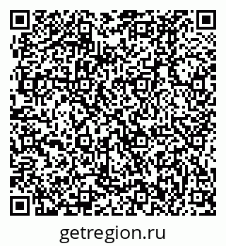 79370492844