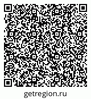 79370492845