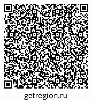 79370492846