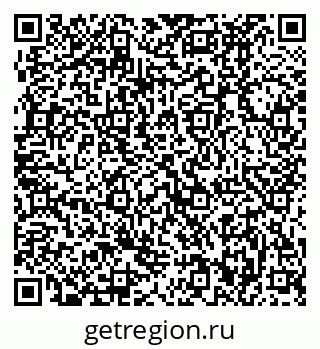 79370492848