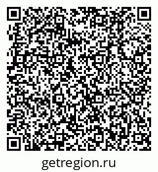 79370492849