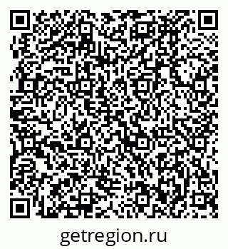 79370492850