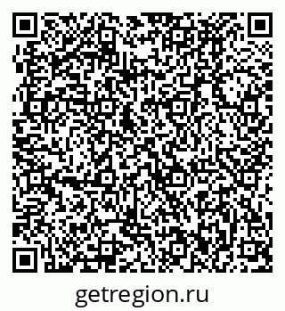 79370492851