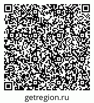 79370492852