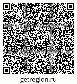 79370492853