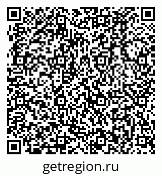 79370492854