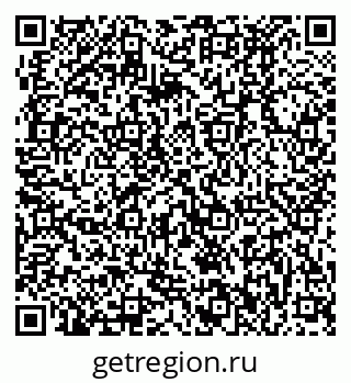 79370492855