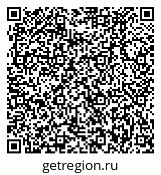 79370492858
