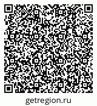 79370492859