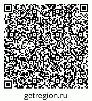 79370492860