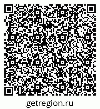 79370492861