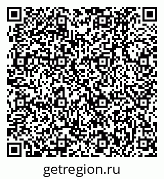 79370492862