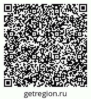 79370492863