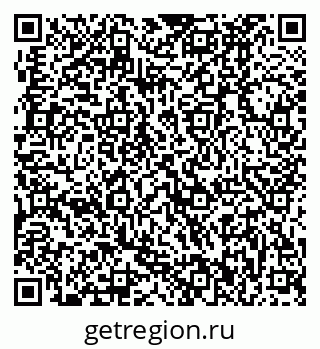 79370492865