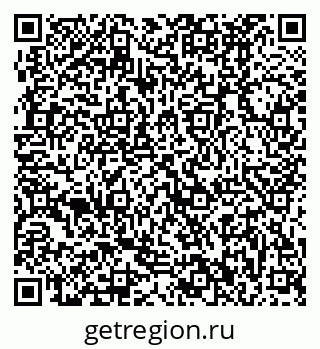 79370492867