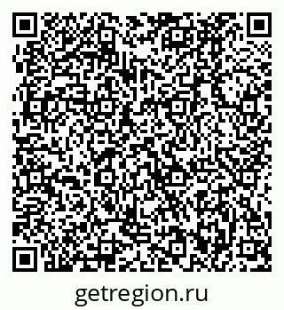 79370492868