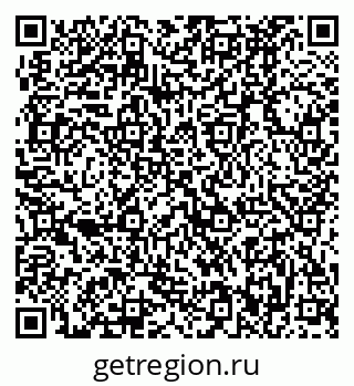 79370492869