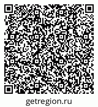 79370492871