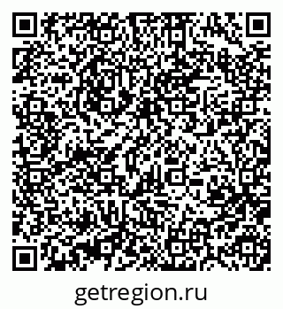 79370492873