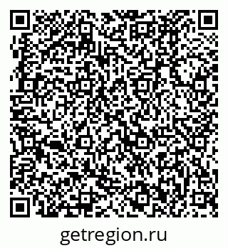 79370492874
