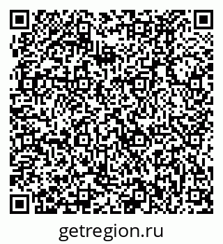 79370492875