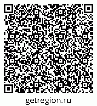 79370492876