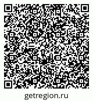 79370492878