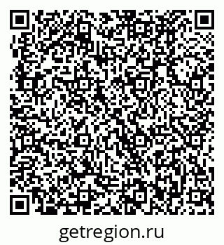 79370492879