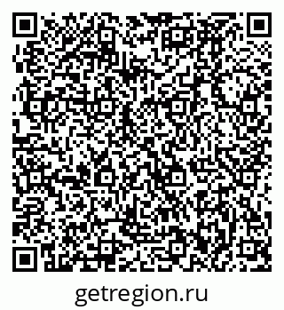 79370492880