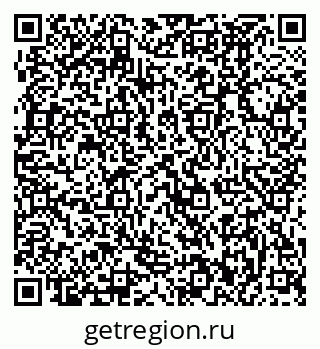 79370492882