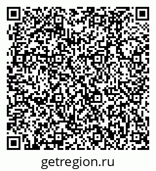 79370492883