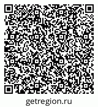 79370492884