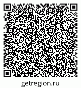 79370492885