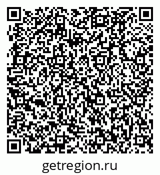 79370492886
