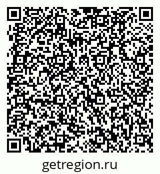 79370492887