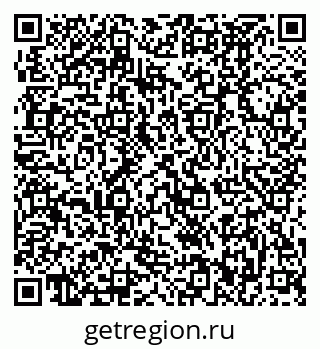 79370492889