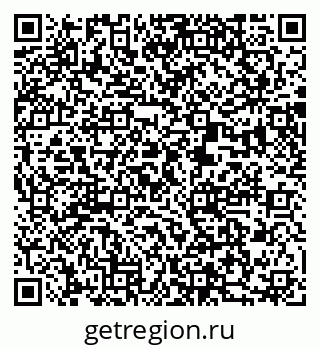 79370492890