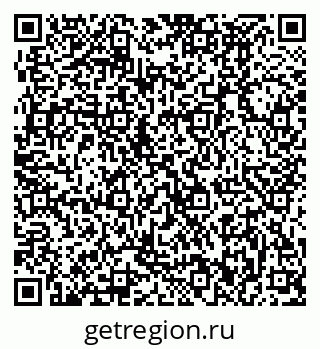 79370492891